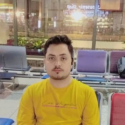 ASAD