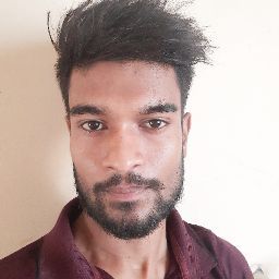 MD:SALAUDDIN SAMI