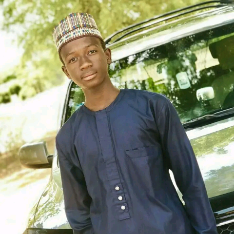 IMAM MUHAMMAD ALBAKARI TV