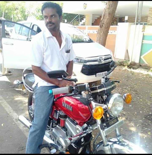 s sankar