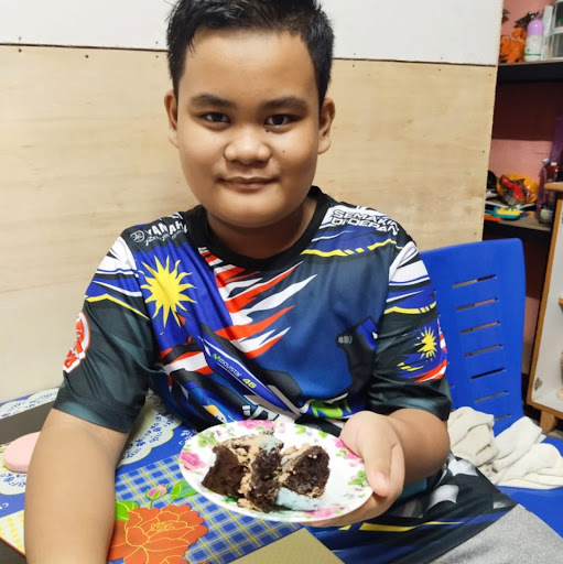 Dim Mas
