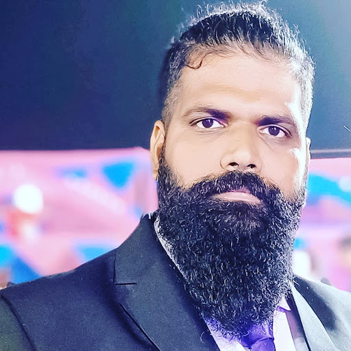 Balkrishna Varma (listenbk)