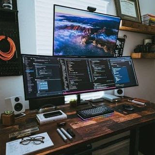 coder phex