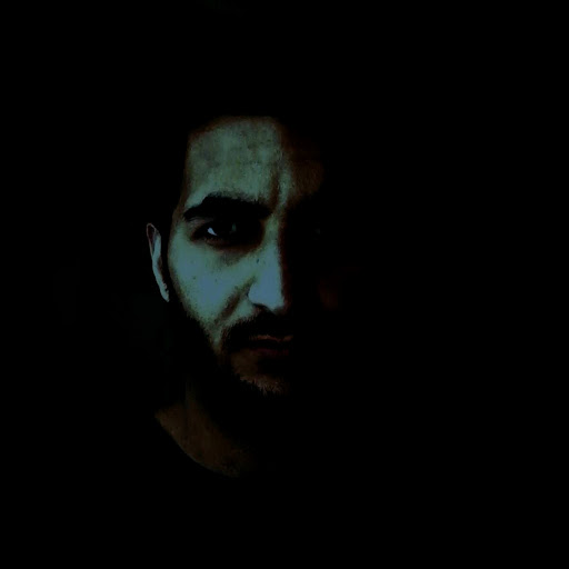 Huseyn Tahirov