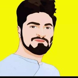 Pathan Bahi