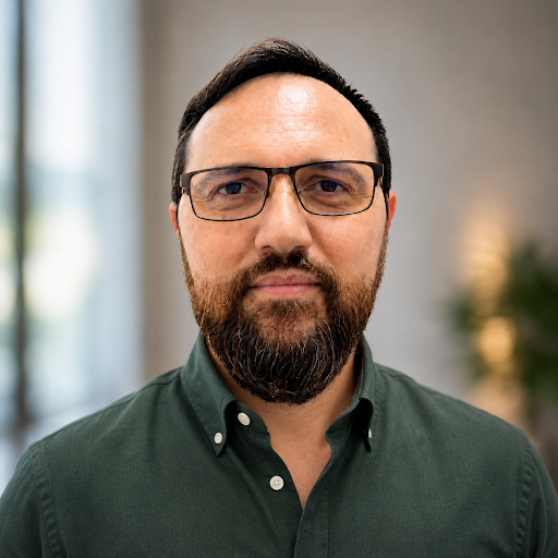 Issa Aldzhamal