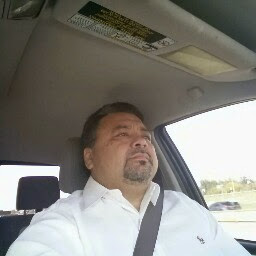 Jorge Centeno