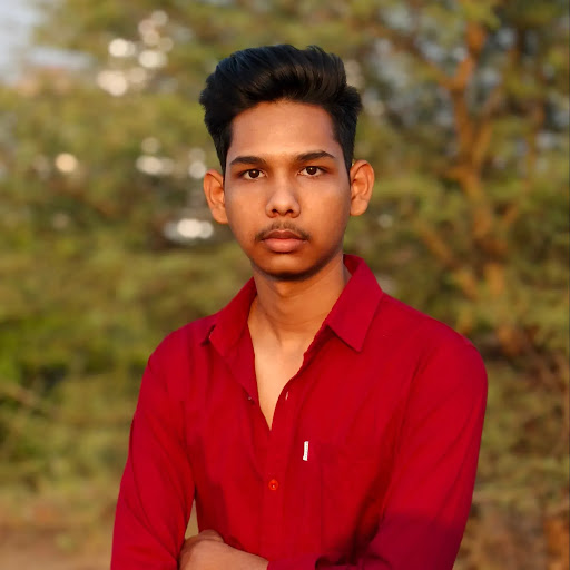 Waris Ansari