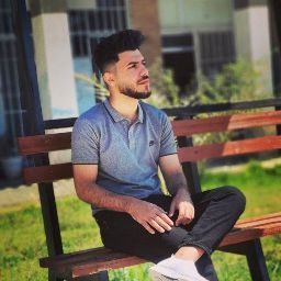 يوسف احمد