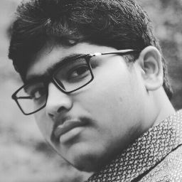 Pushkar Kalar