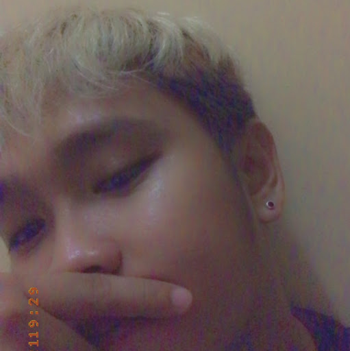 Faith Caoayan