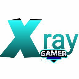 xrayx_gamerYt