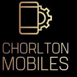 Chorlton Mobiles
