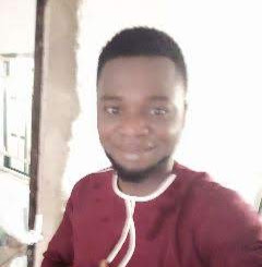 Utaver Benard