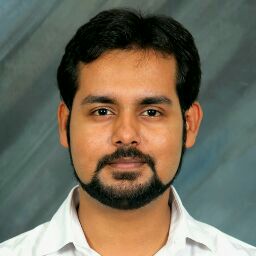 Jatin Anand