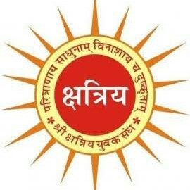 Kamlesh Singh Bisht