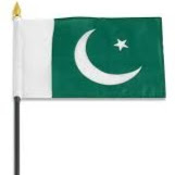 Muhammad Imran