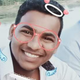 Zafar Fareed