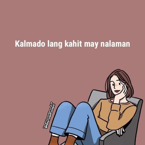 Sarah mie Bayron