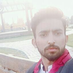 umar farooq