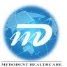 Dr.Pradeep Sharma (The Dentist)