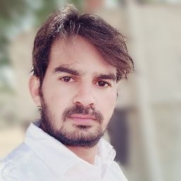 Mohacha King