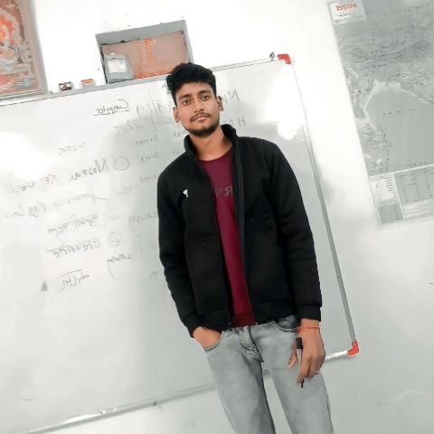 Manjeet Singh