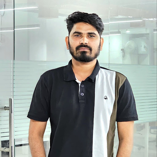 Manish (mani)