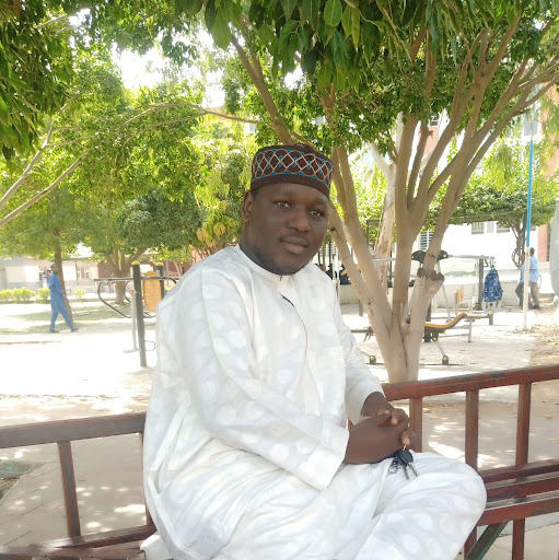 MAZADU OFFICIAL TV
