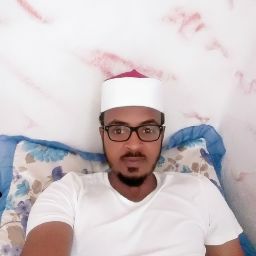 Mohammed Ali