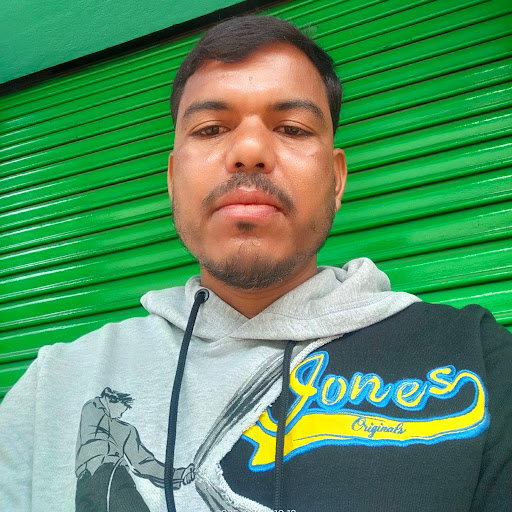 Pintu Khan