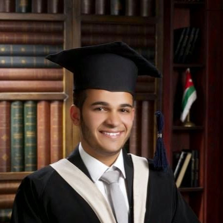 tareq kewan