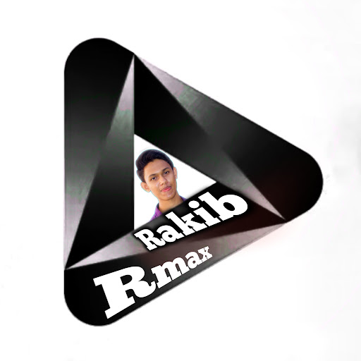 MD. RAKIBUL HASAN