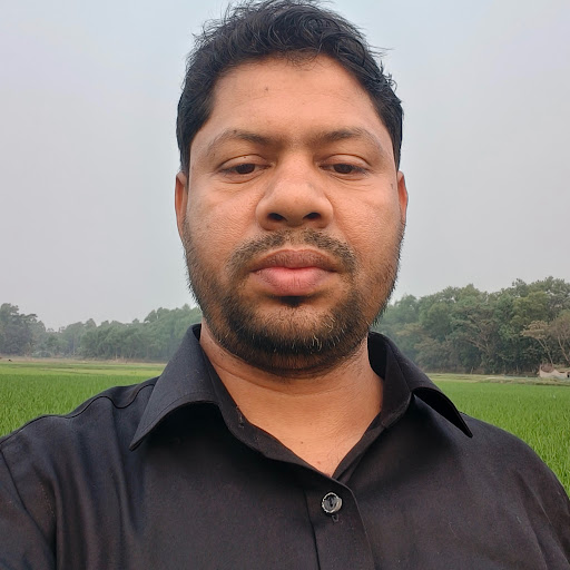 Md nabi
