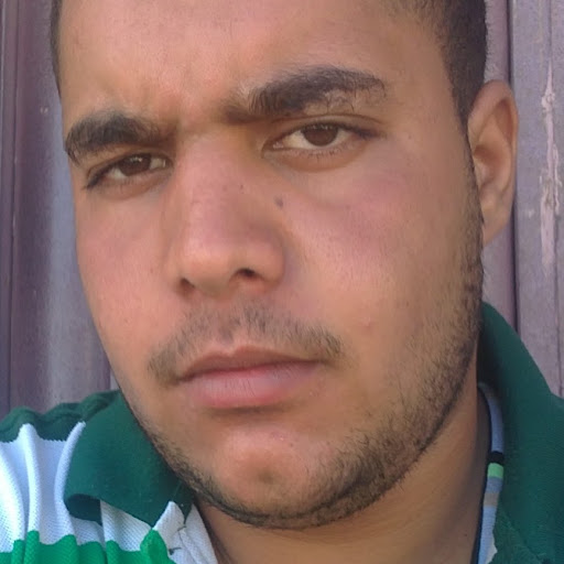 rezigui lakhder