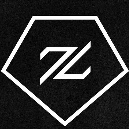 Zooko The Legend