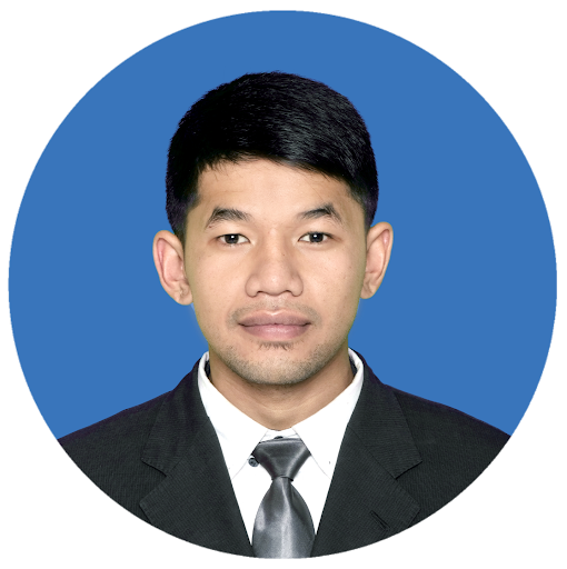 naufal fariz