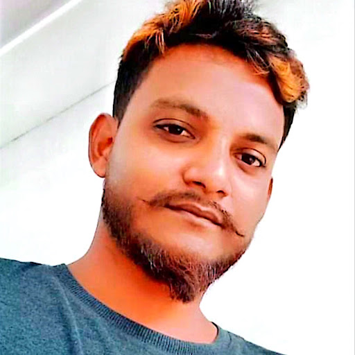 Md Shahin