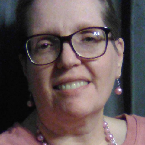 Wanda Collins