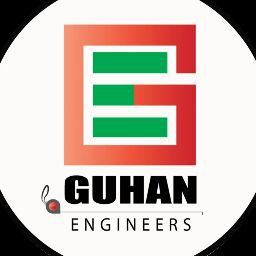 GUHAN Engineers