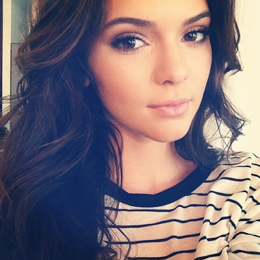 mariya soussiya