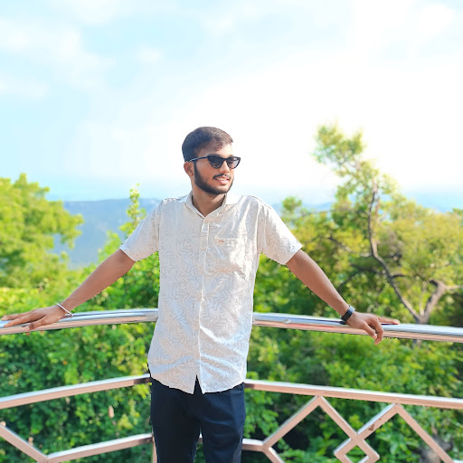 Sonu kumar