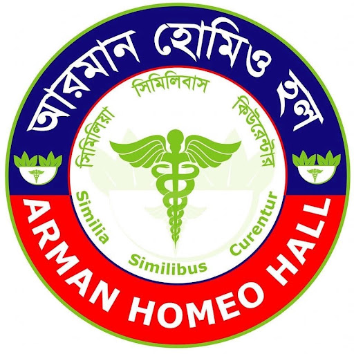 md shuayib