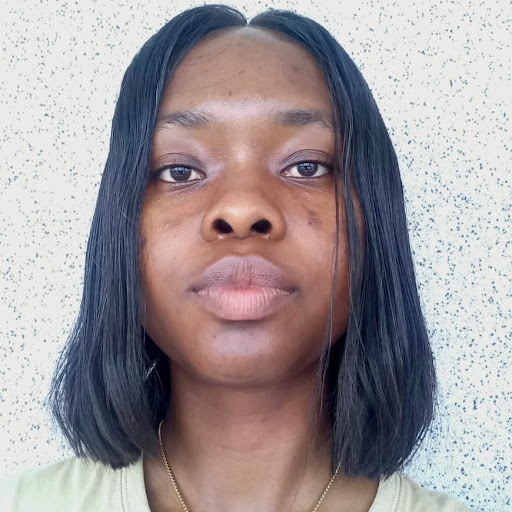 Dorothy Ewuah