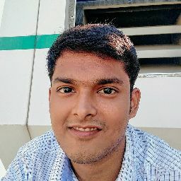 Ranjan Dutta