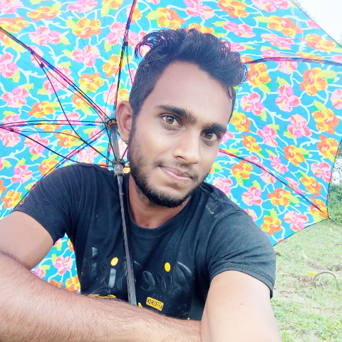 Entaj Ali