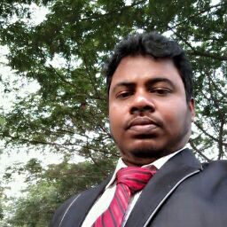 Shafiqul Islam