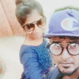 Rubina Sukuthan
