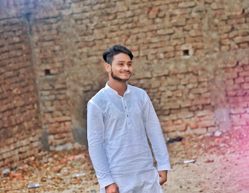 Arshad Equbal