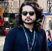 Shohel Rana